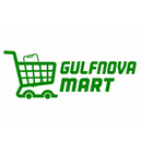 gulfnovamart.store