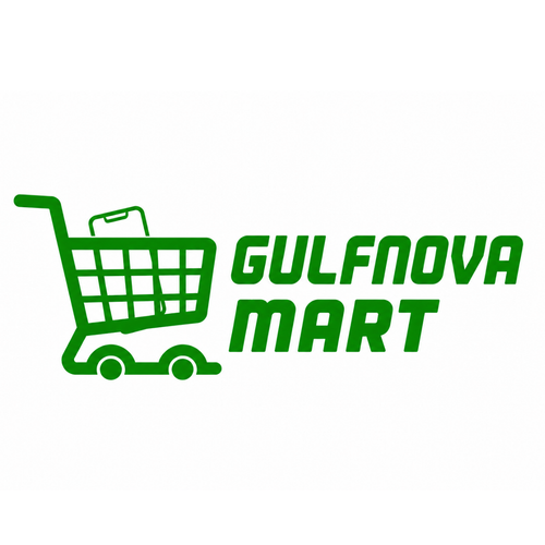 Gulfnova Mart