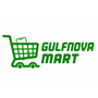 gulfnovamart.store