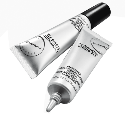 MAC - Studio Fix Mattifine 12 HR Shine-Control Primer