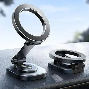 Phone Holder For your Car
