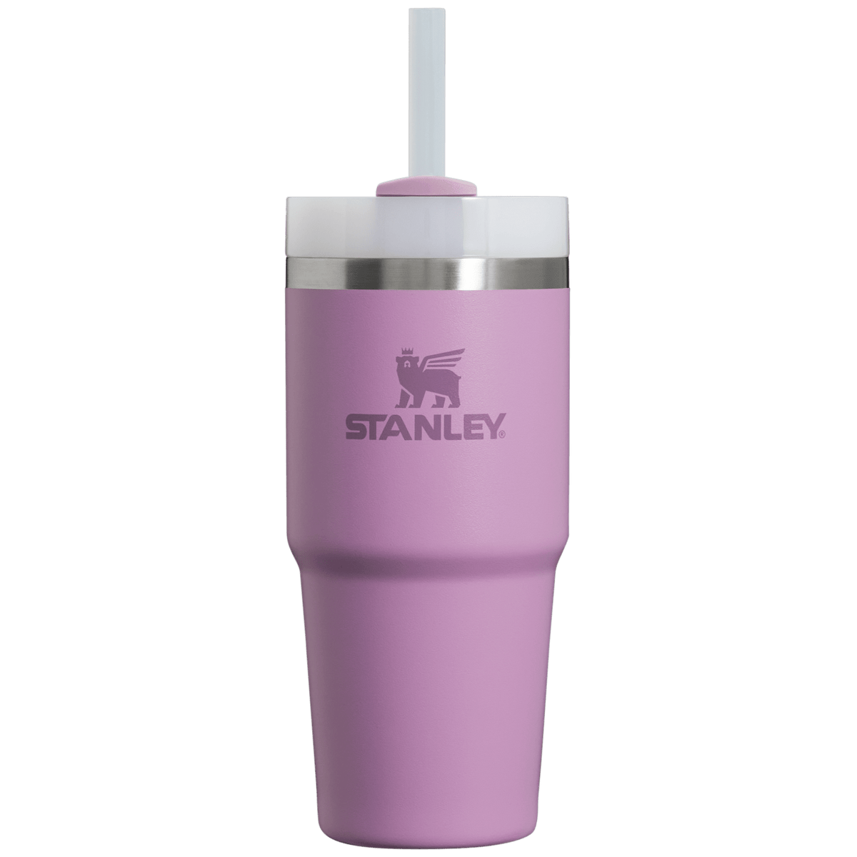 Stanley - Stainless Steel Tumbler